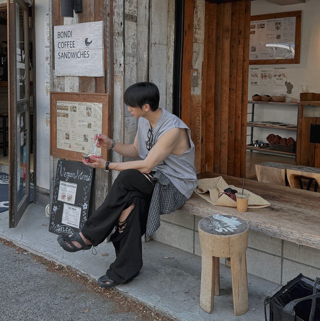 截圖 2025-07-27 下午2.19.34