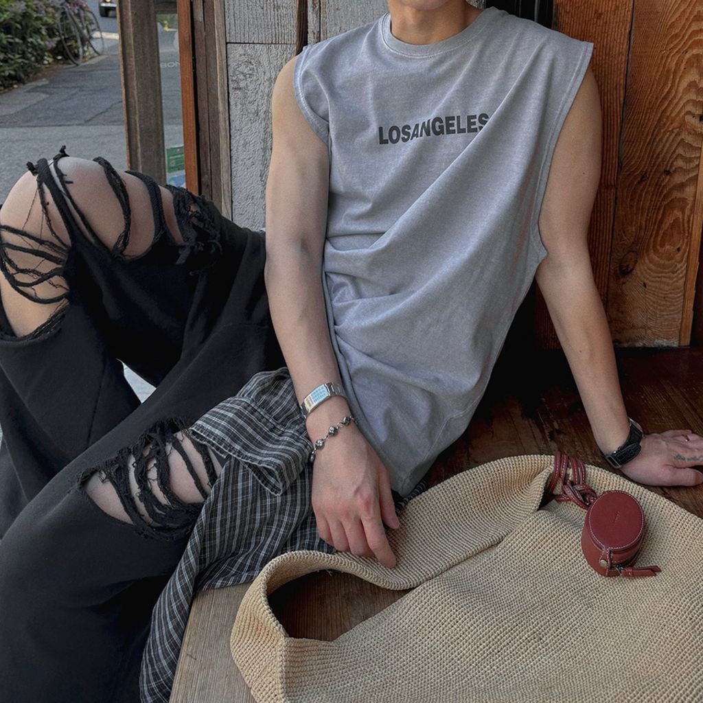 截圖 2025-07-27 下午2.18.29