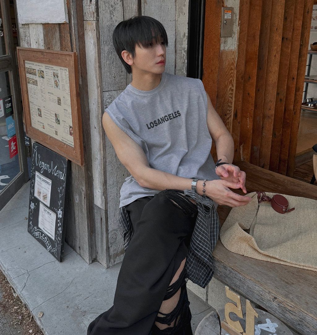 截圖 2025-07-27 下午2.18.34