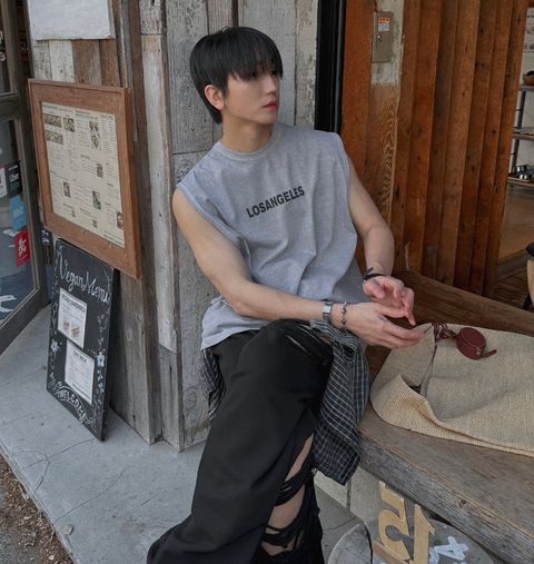 截圖 2025-07-27 下午2.18.34