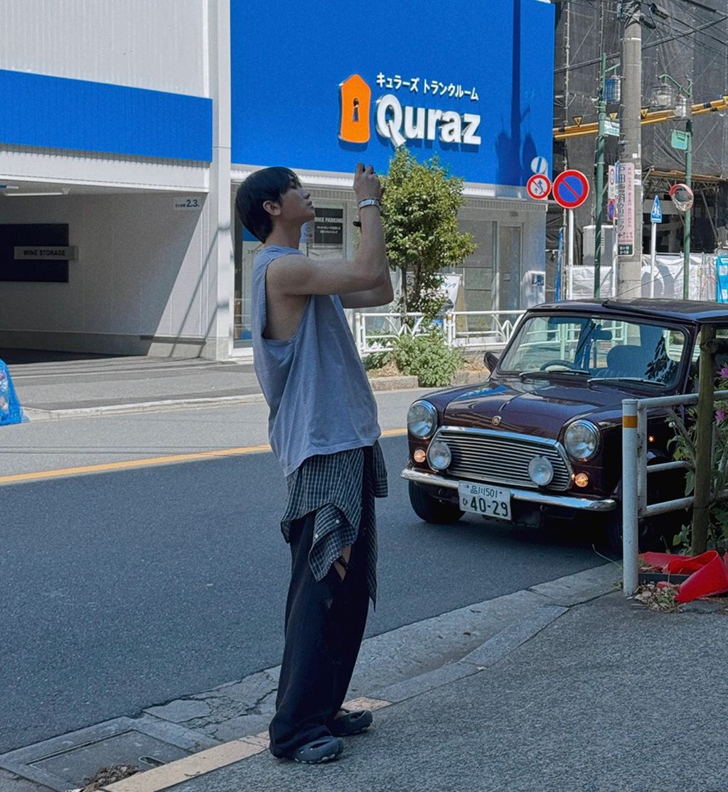 截圖 2025-07-27 下午2.19.13