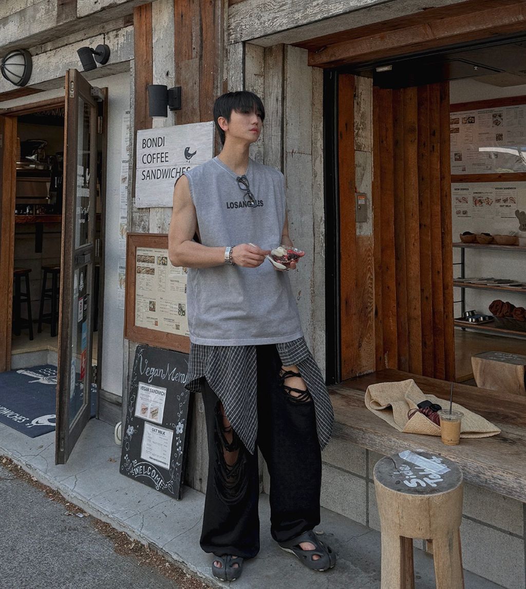 截圖 2025-07-27 下午2.18.25