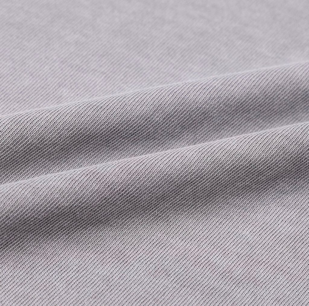 截圖 2025-07-27 下午2.19.46