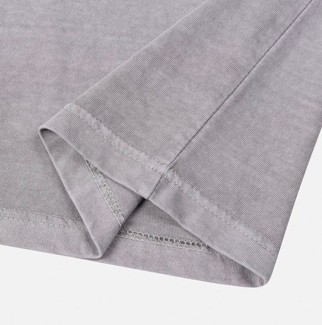 截圖 2025-07-27 下午2.19.49