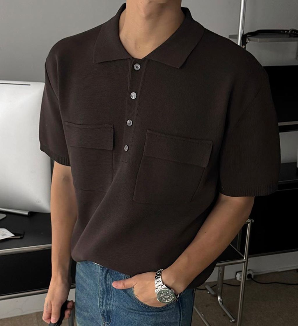 截圖 2025-07-27 下午2.48.11