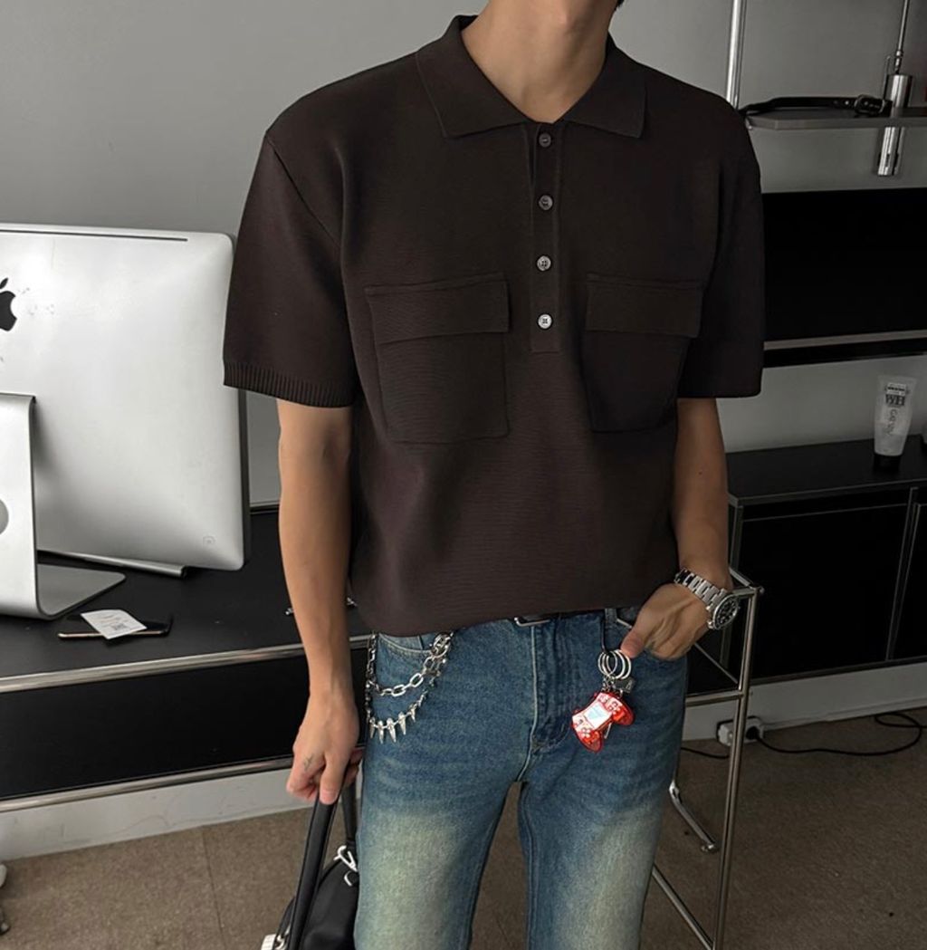 截圖 2025-07-27 下午2.48.19