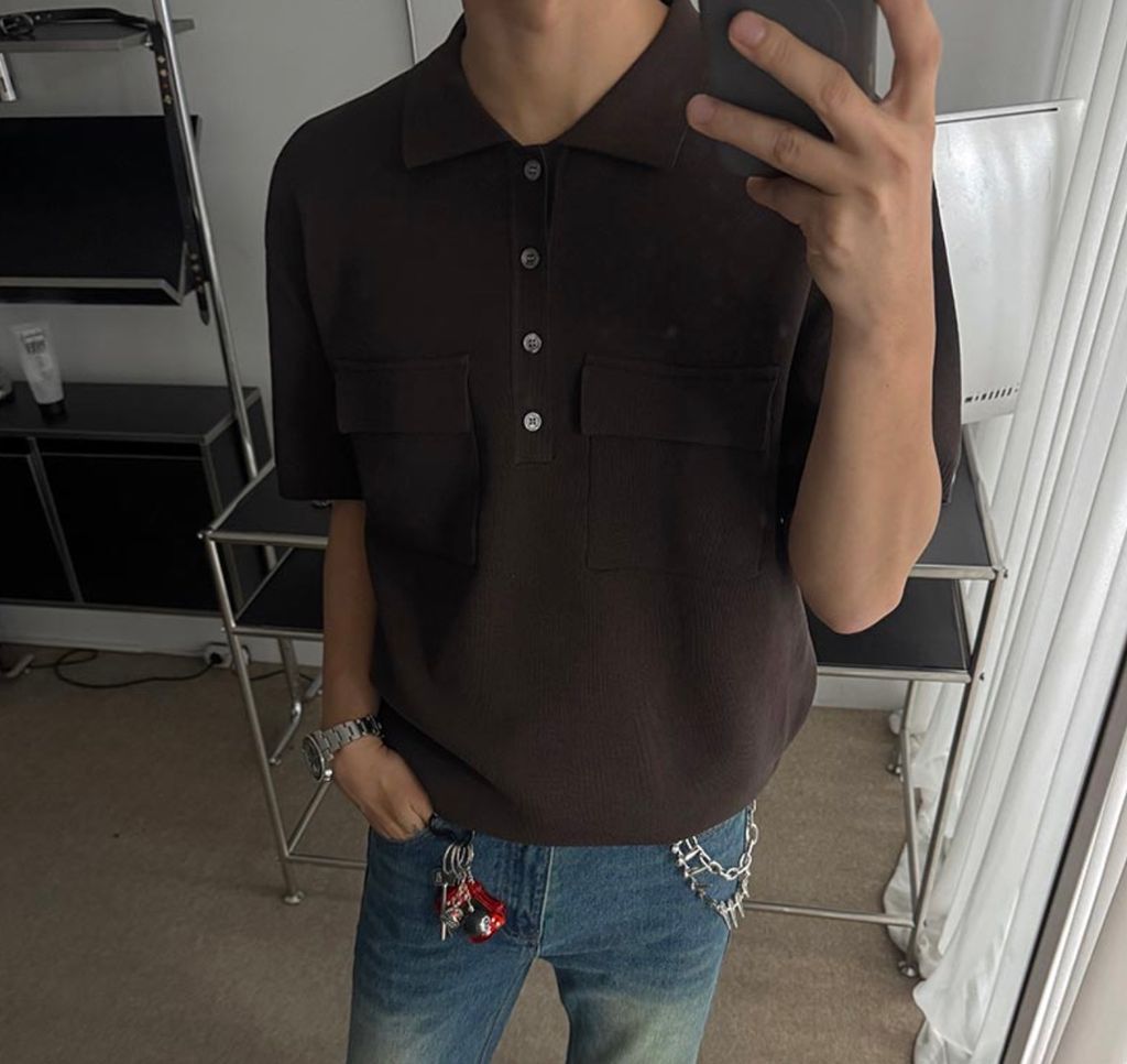 截圖 2025-07-27 下午2.48.31