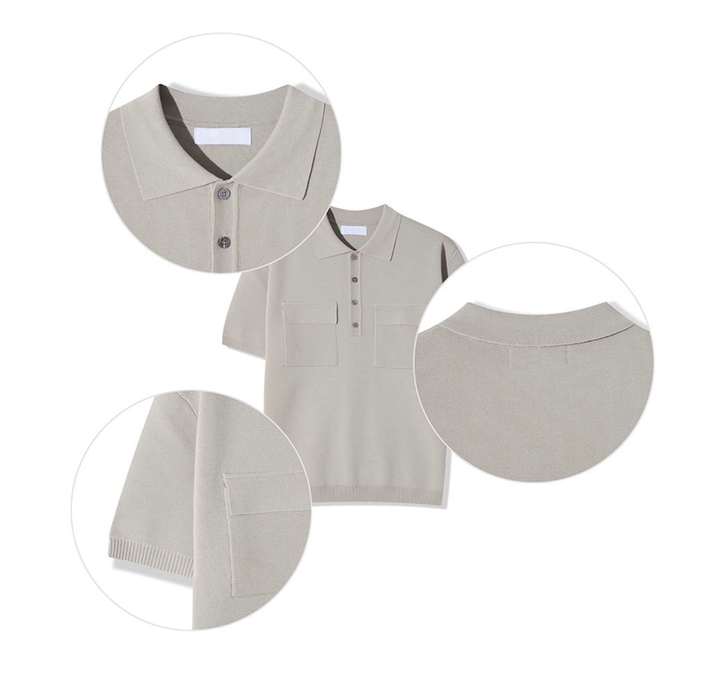 截圖 2025-07-27 下午2.48.59