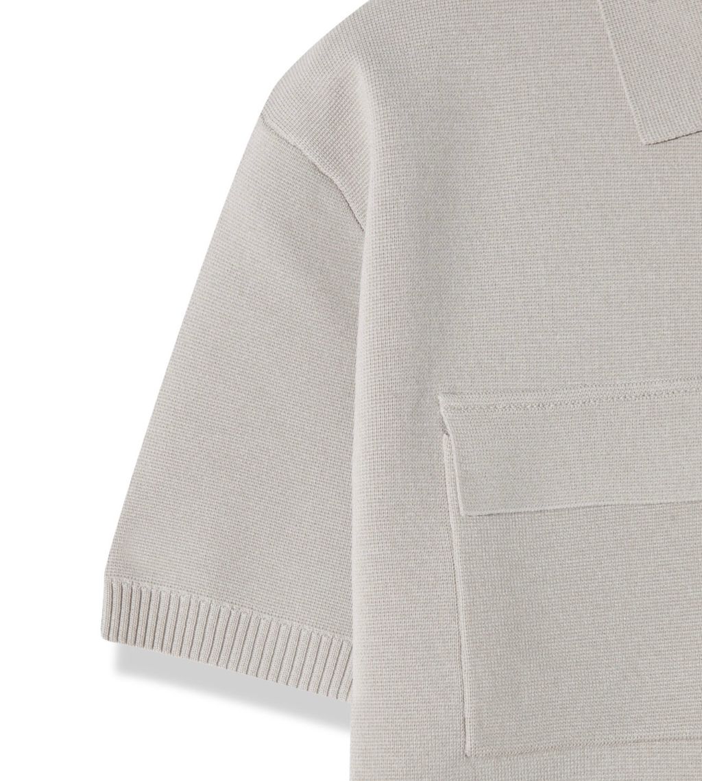 截圖 2025-07-27 下午2.49.15