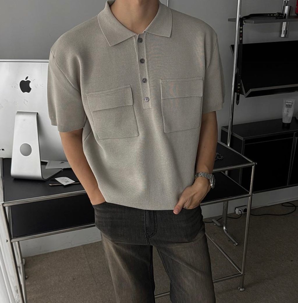 截圖 2025-07-27 下午2.48.35