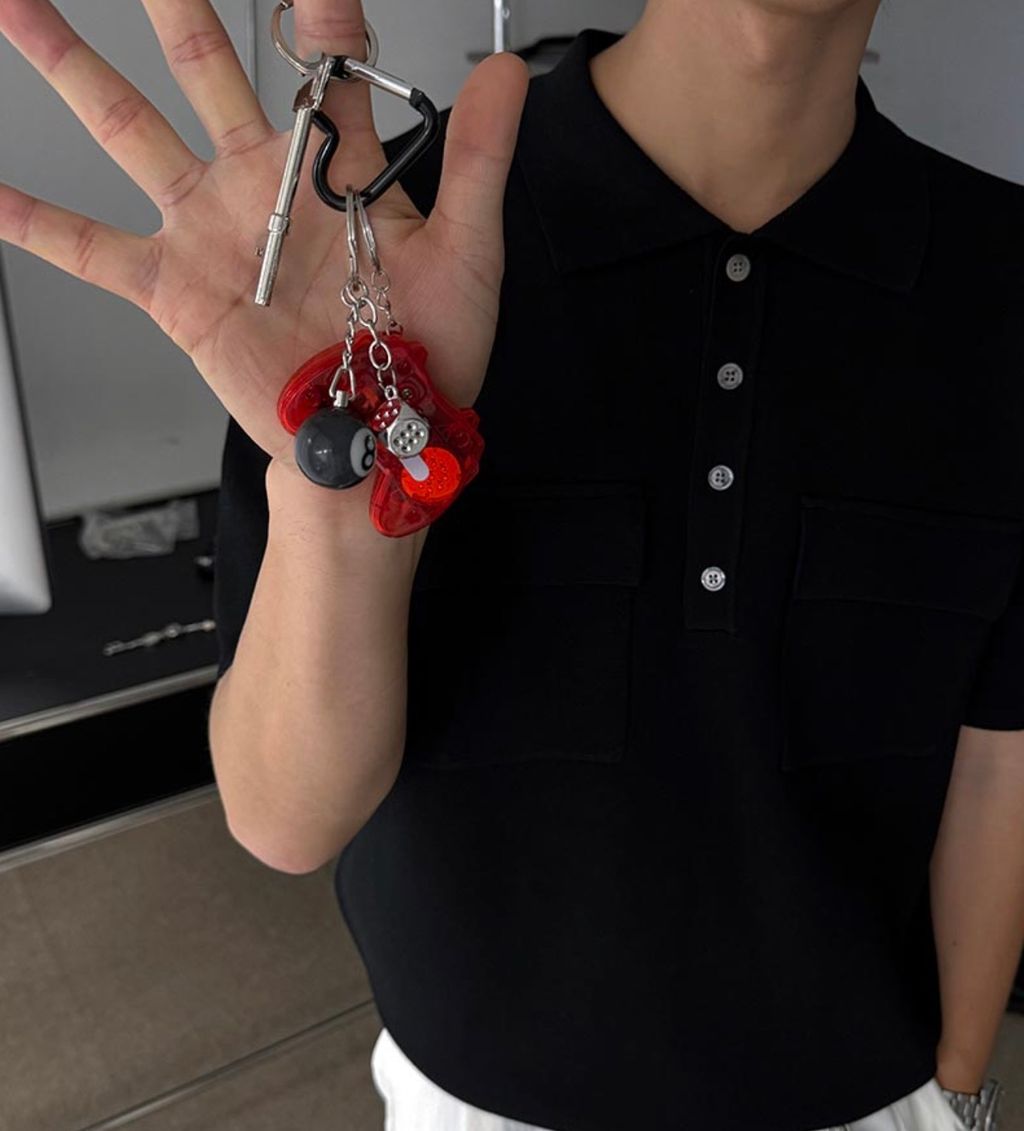 截圖 2025-07-27 下午2.47.23