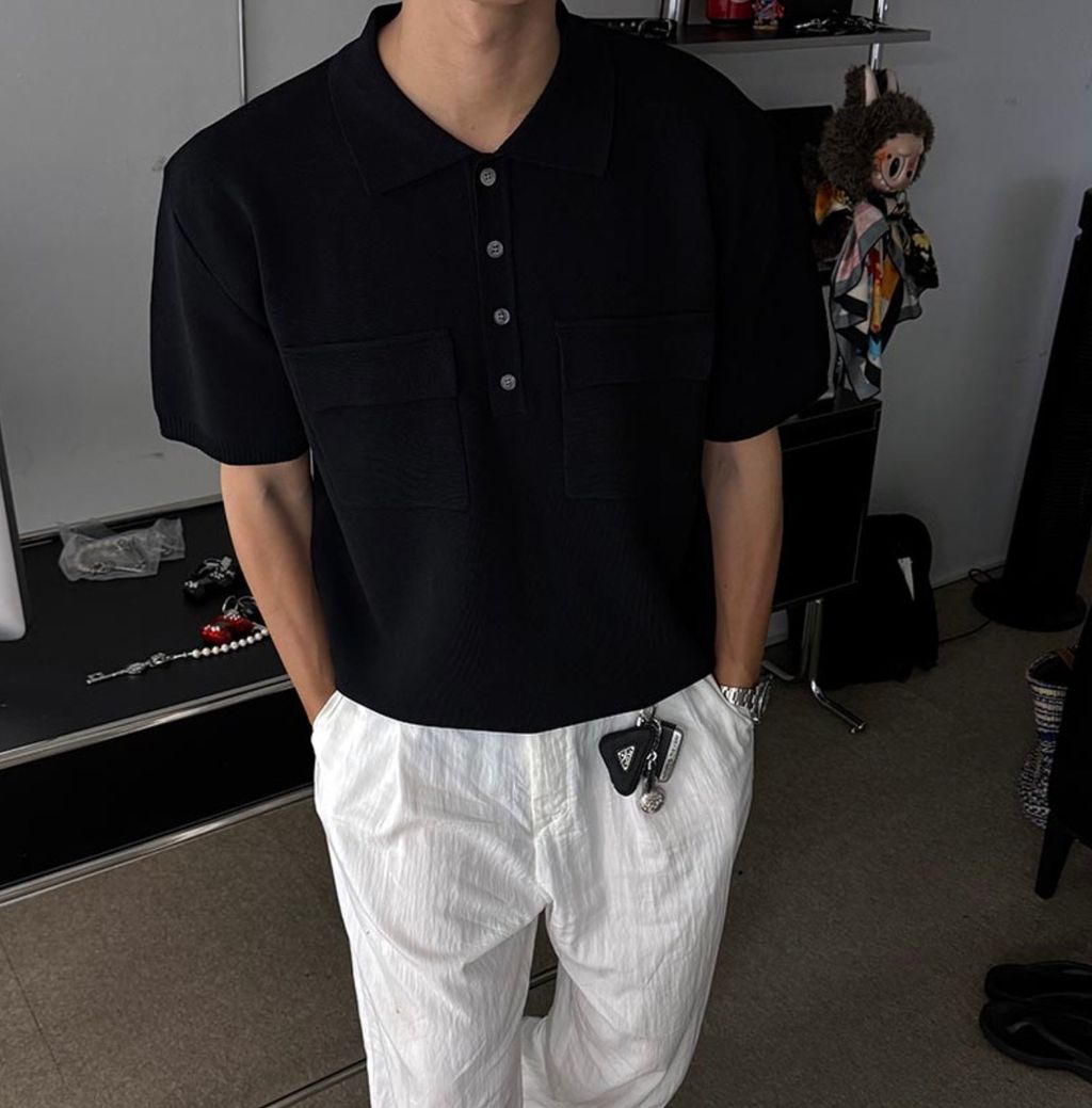 截圖 2025-07-27 下午2.47.17