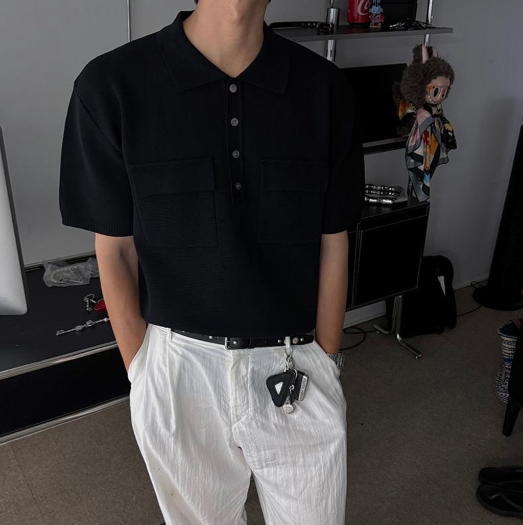 截圖 2025-07-27 下午2.47.29