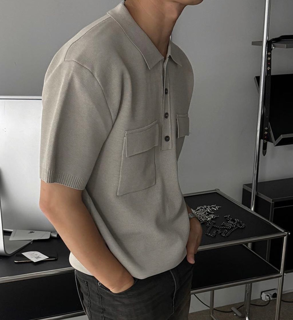 截圖 2025-07-27 下午2.48.44