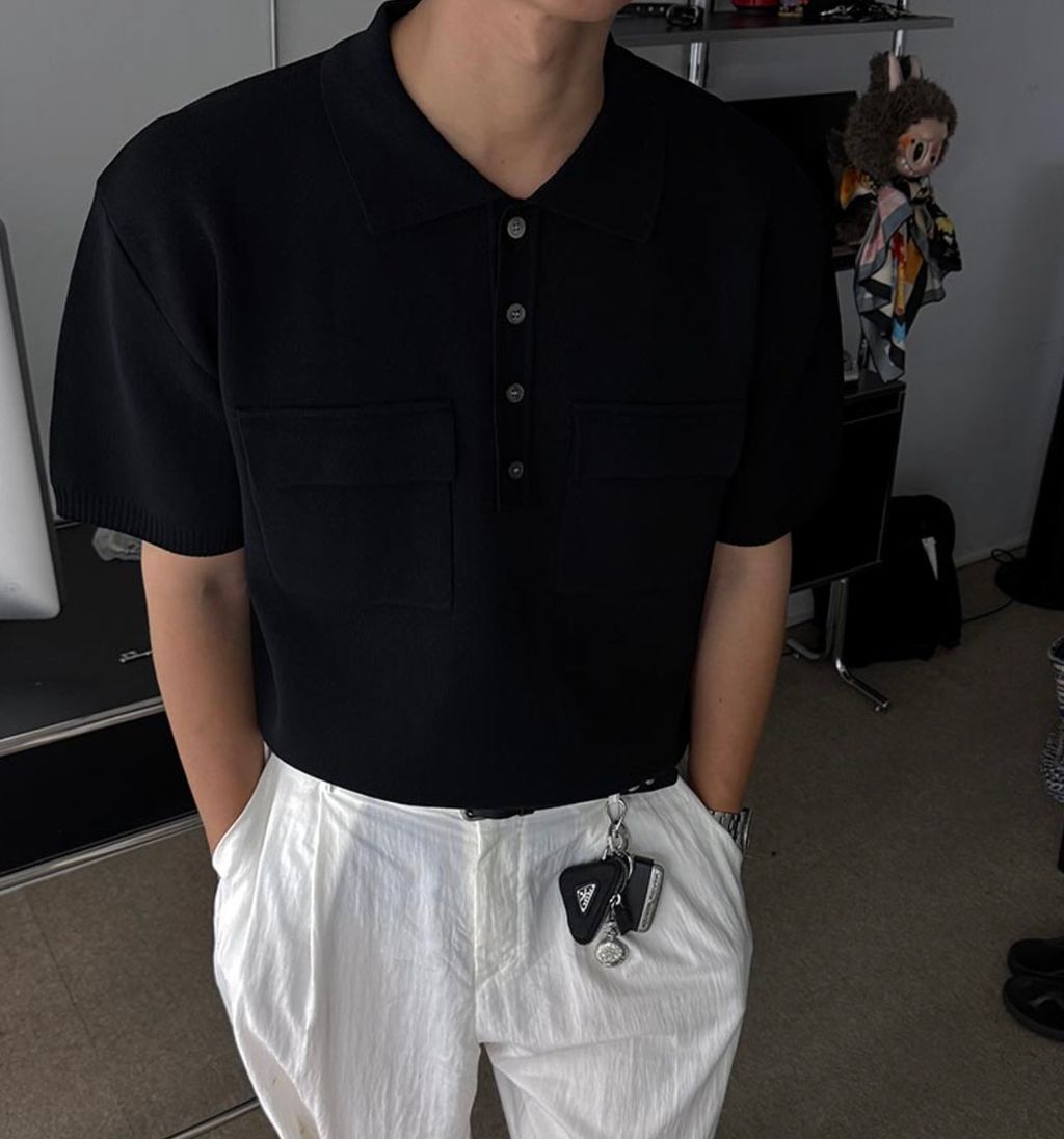 截圖 2025-07-27 下午2.47.34