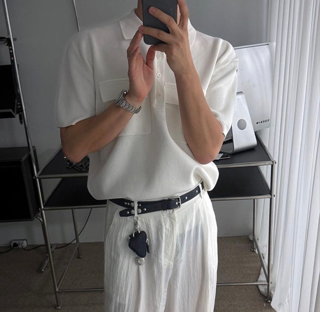 截圖 2025-07-27 下午2.47.55