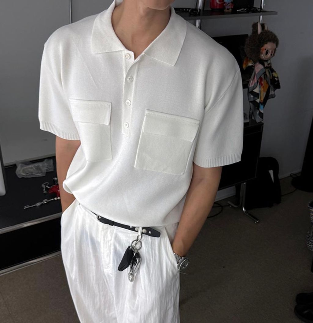 截圖 2025-07-27 下午2.47.44