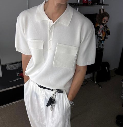 截圖 2025-07-27 下午2.47.44