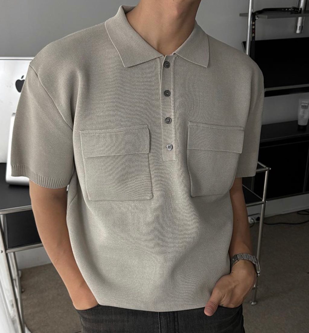 截圖 2025-07-27 下午2.48.40