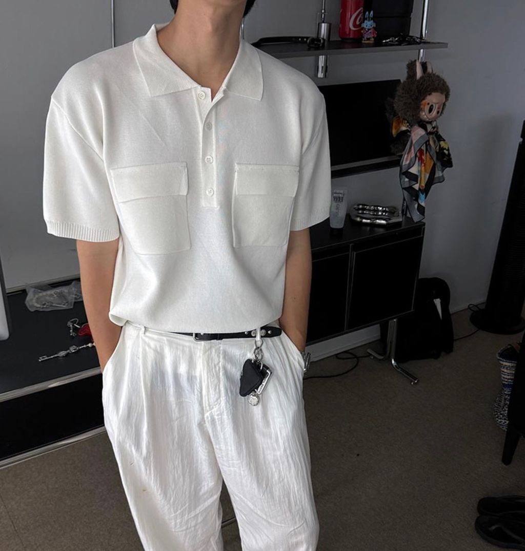 截圖 2025-07-27 下午2.47.39