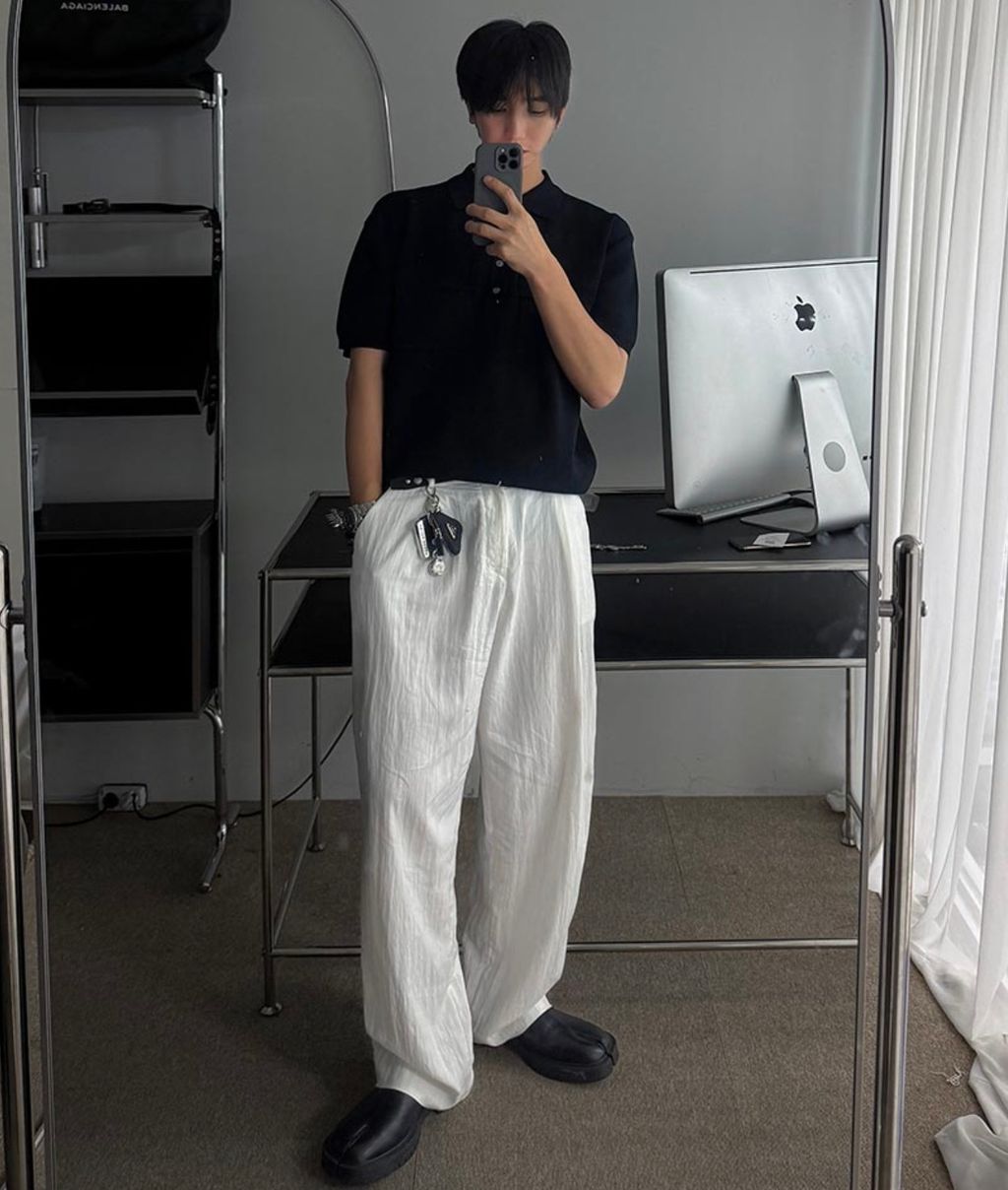 截圖 2025-07-27 下午2.47.12