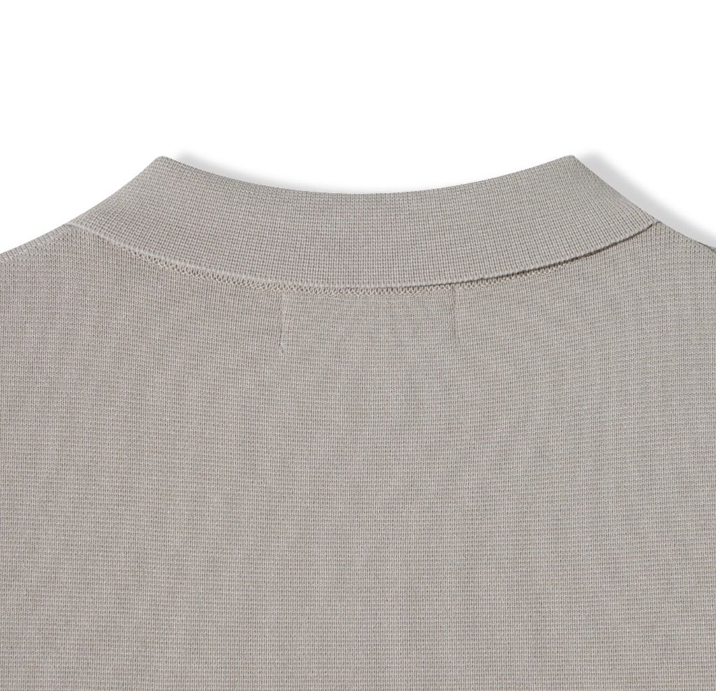 截圖 2025-07-27 下午2.49.10