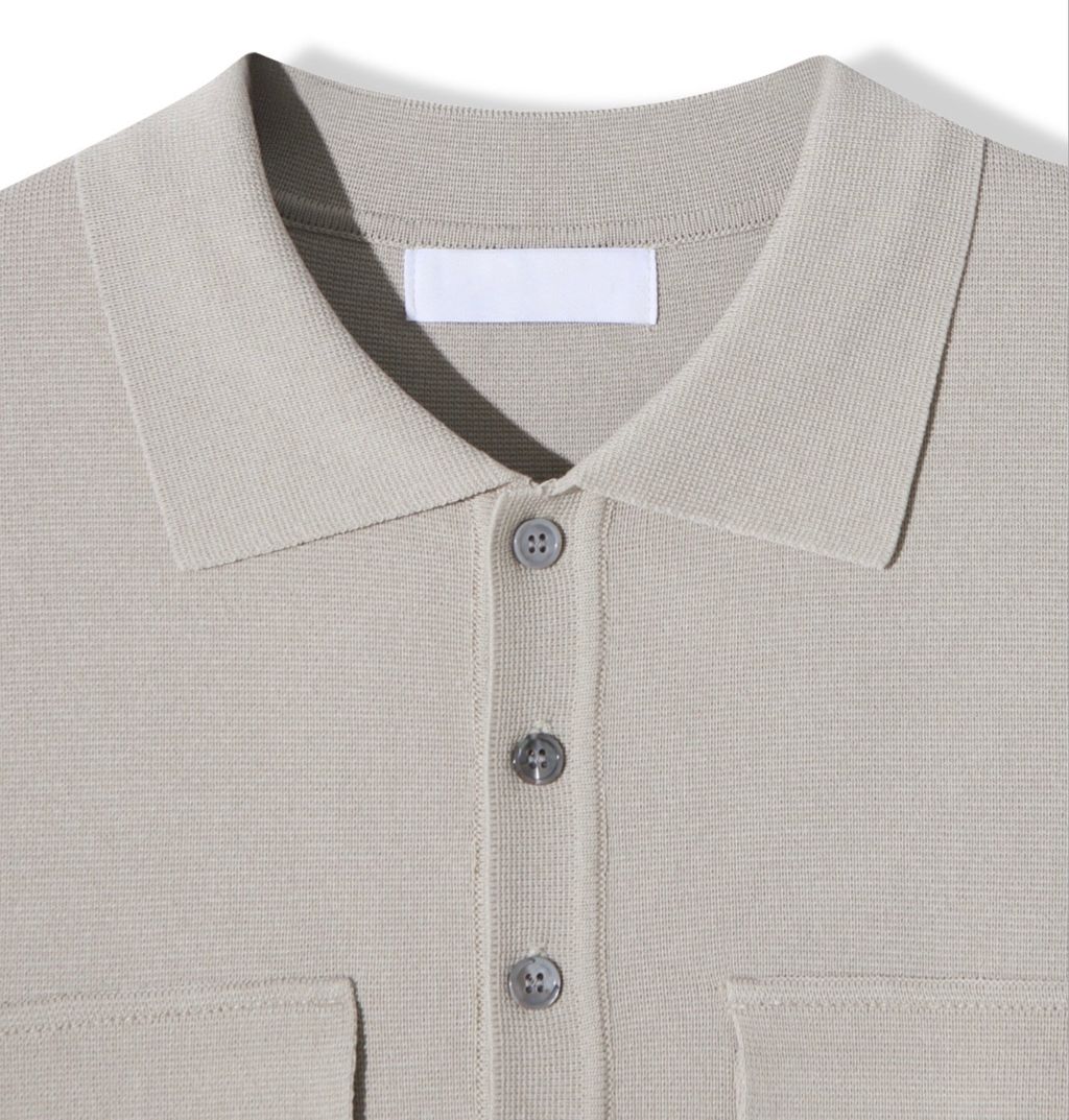 截圖 2025-07-27 下午2.49.06