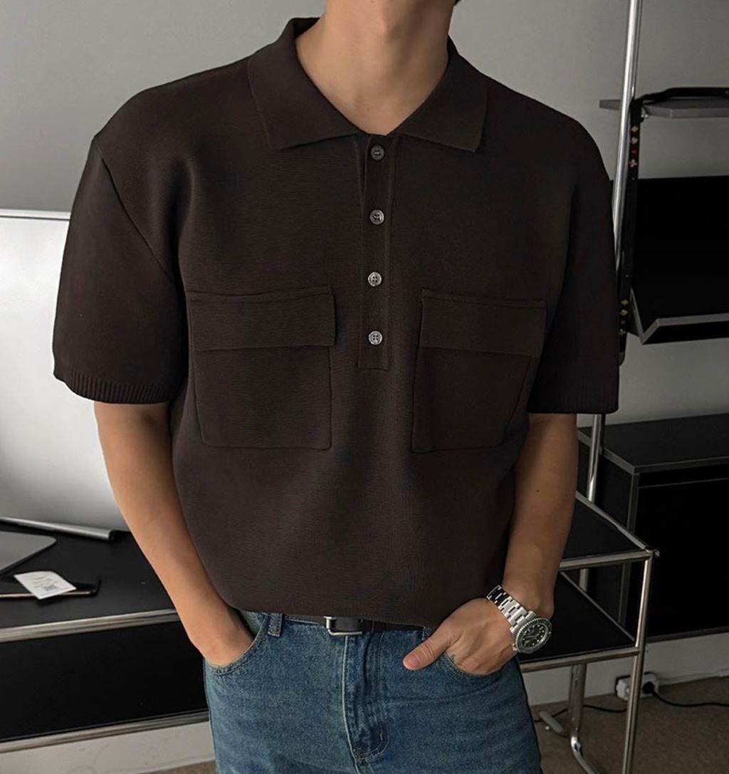 截圖 2025-07-27 下午2.48.06