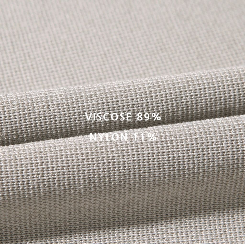 截圖 2025-07-27 下午2.48.54