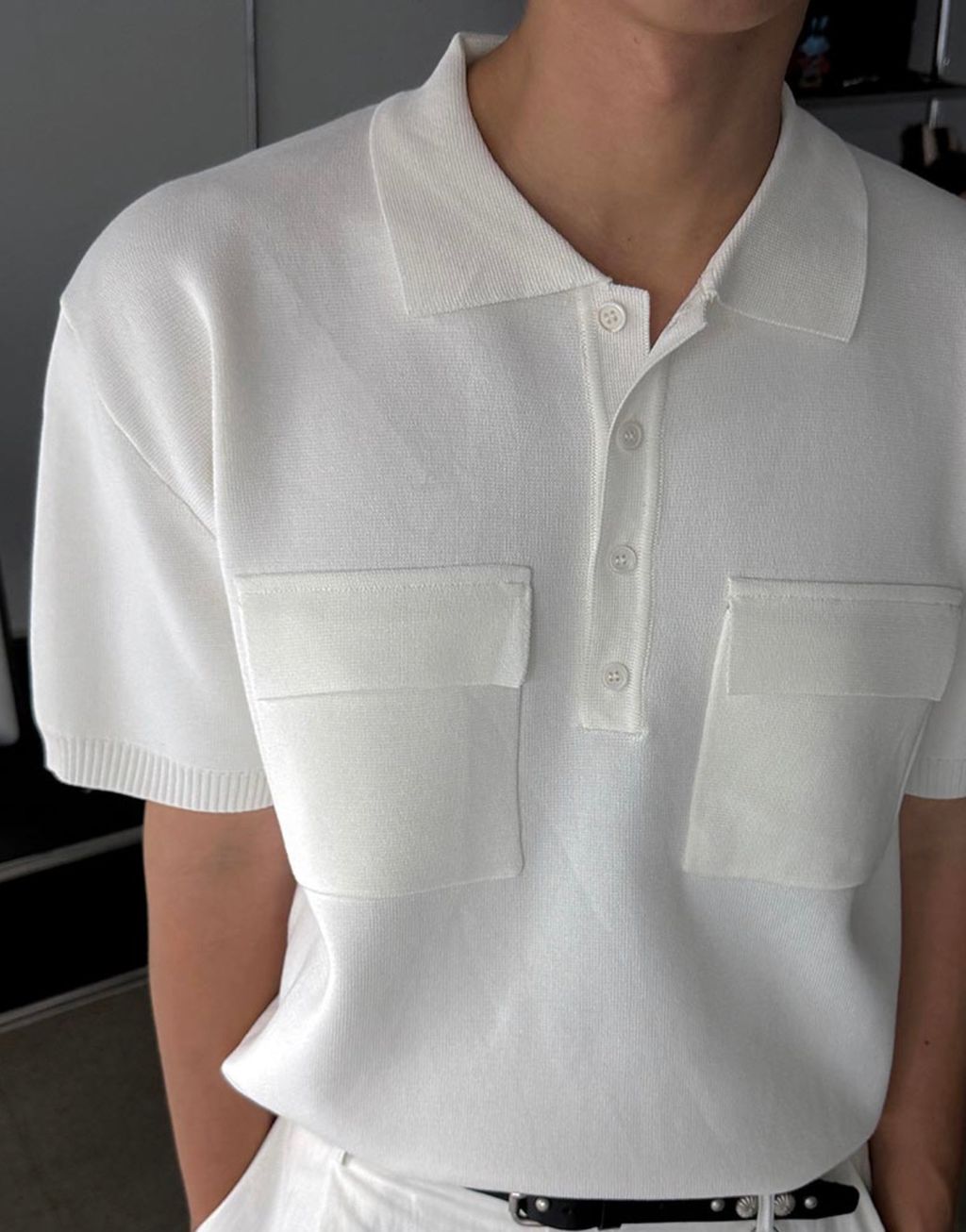 截圖 2025-07-27 下午2.47.51