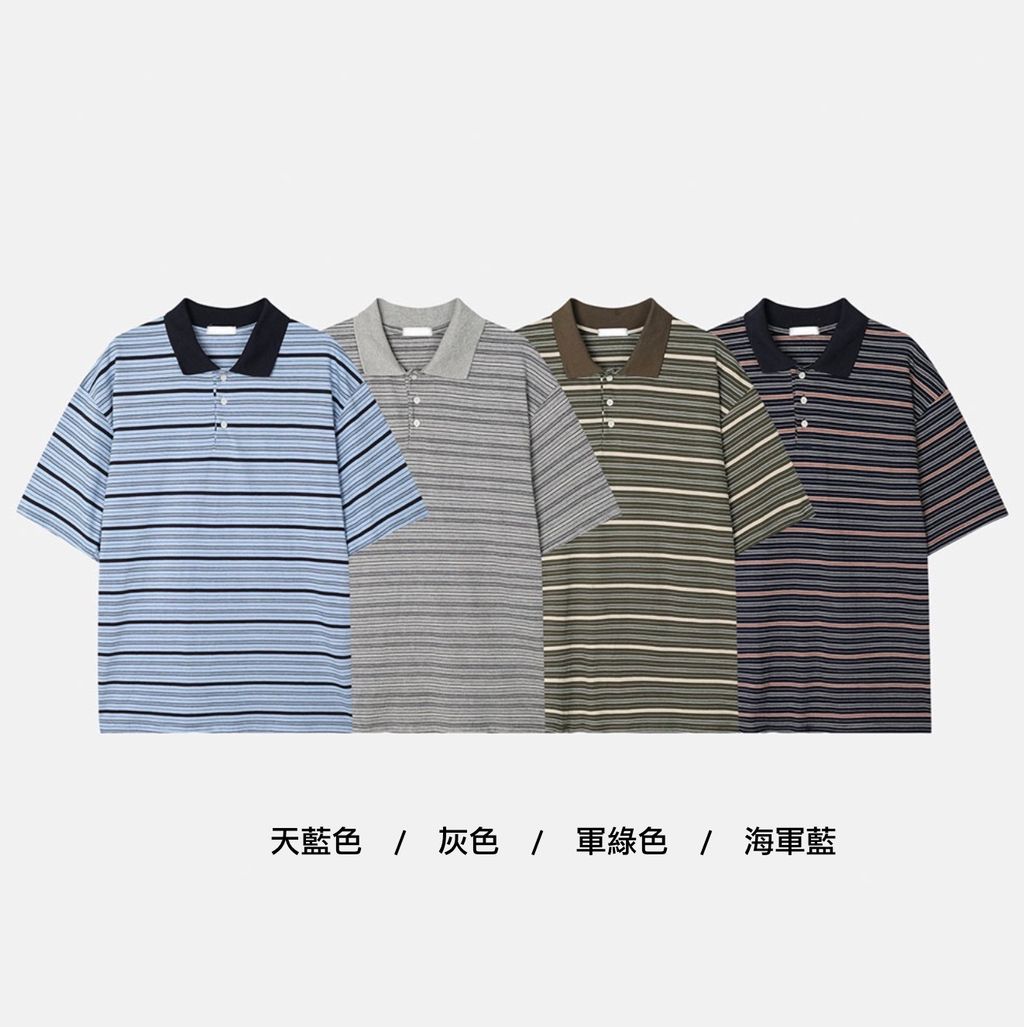 截圖 2025-07-28 上午12.47.50