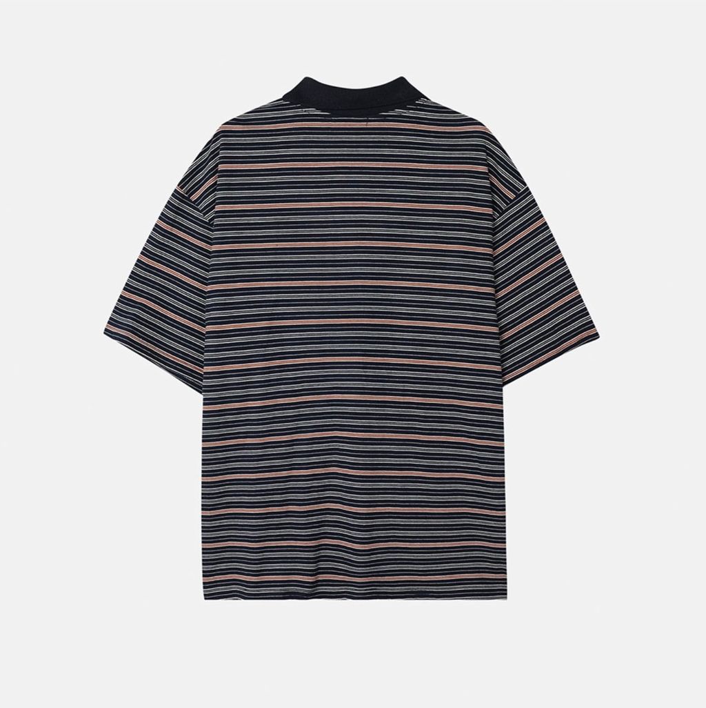 截圖 2025-07-28 上午12.48.06