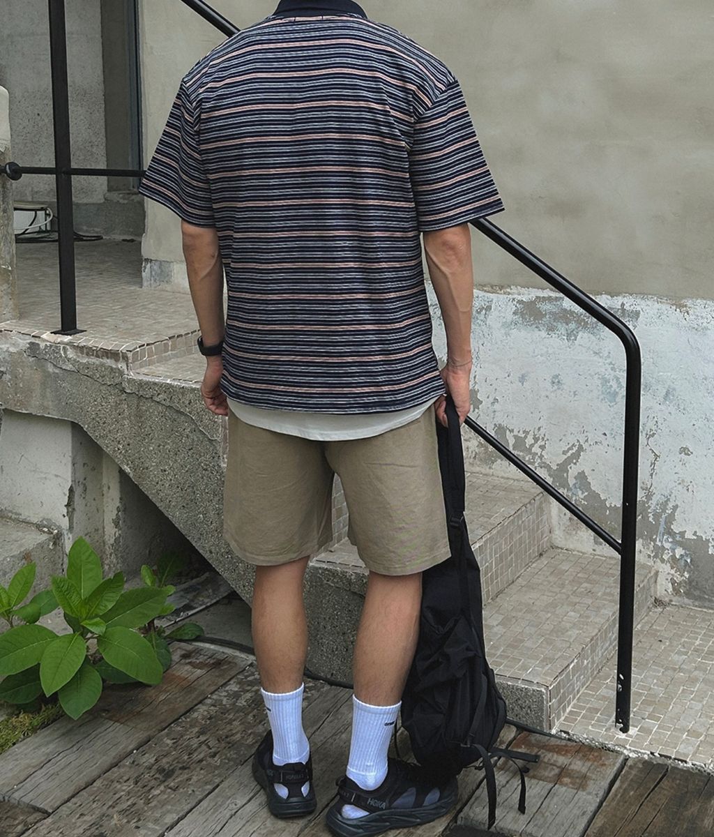 截圖 2025-07-28 上午12.49.01