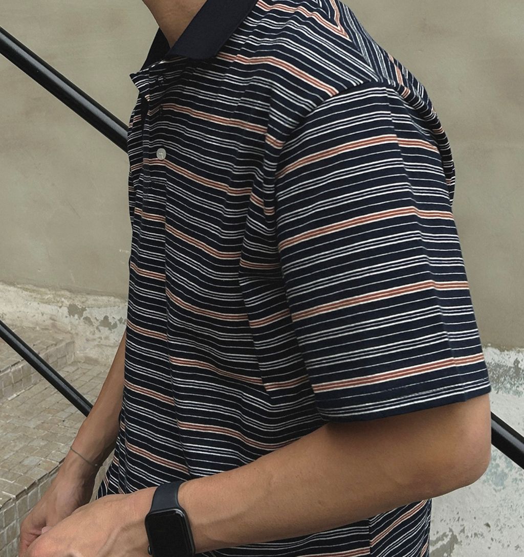 截圖 2025-07-28 上午12.49.06