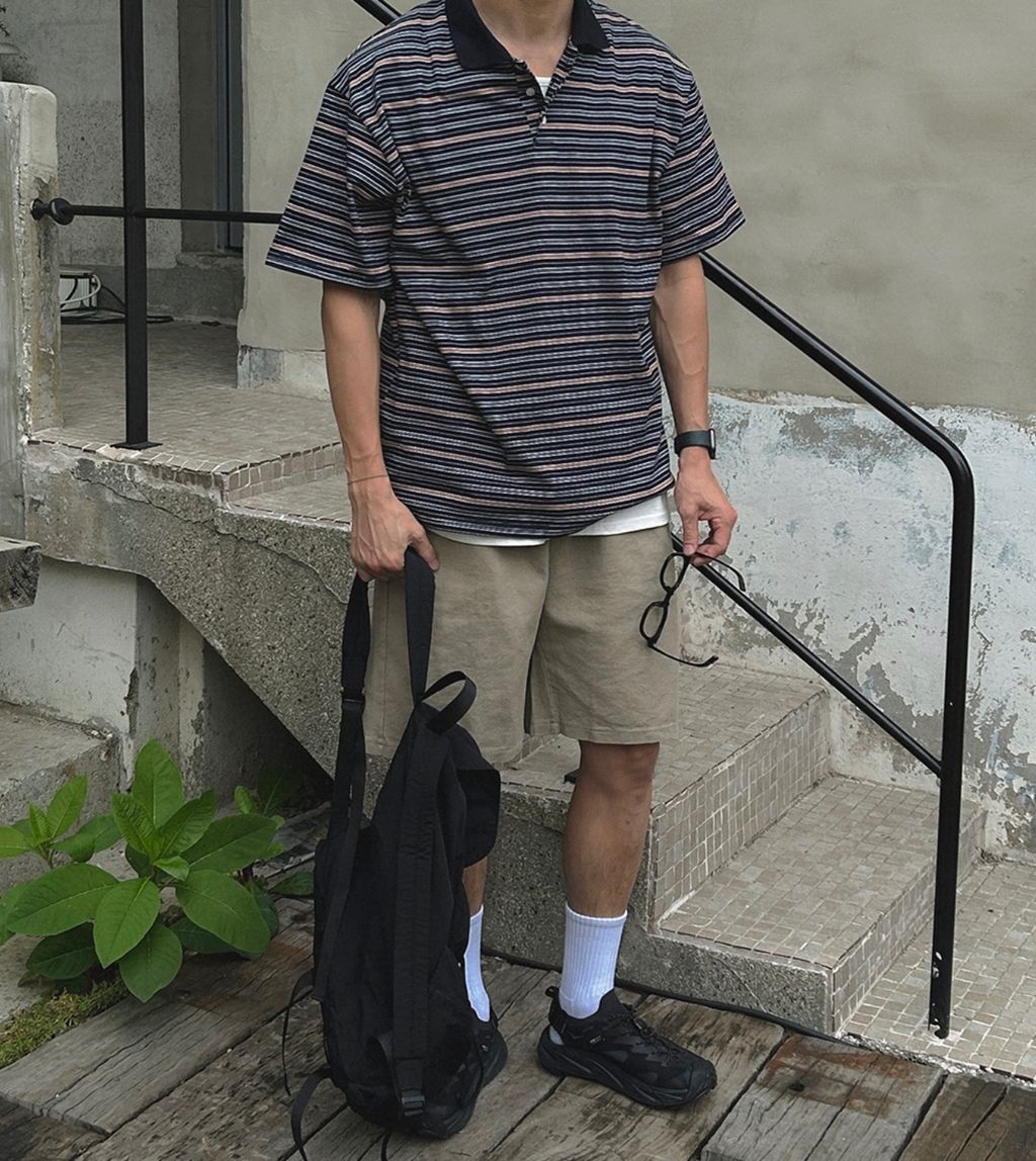 截圖 2025-07-28 上午12.49.11