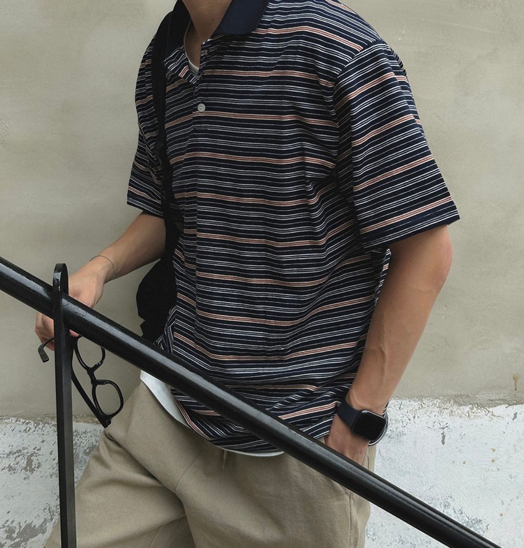 截圖 2025-07-28 上午12.49.16