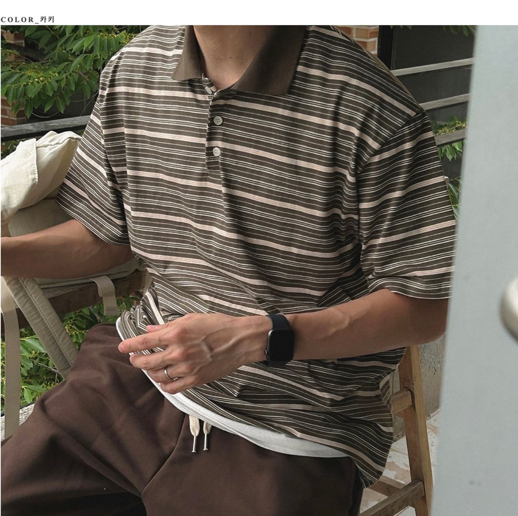 截圖 2025-07-28 上午12.48.37