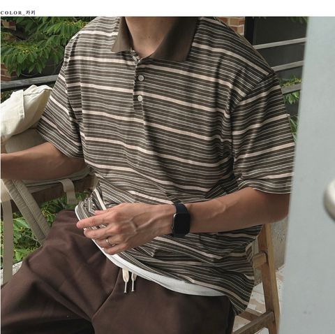 截圖 2025-07-28 上午12.48.37