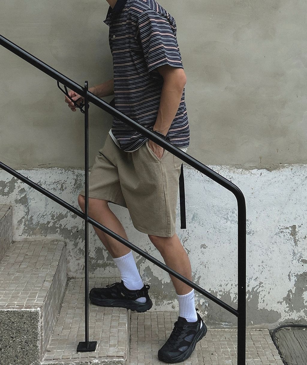 截圖 2025-07-28 上午12.49.23