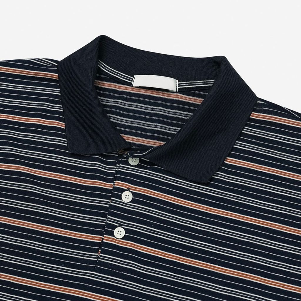 截圖 2025-07-28 上午12.47.54