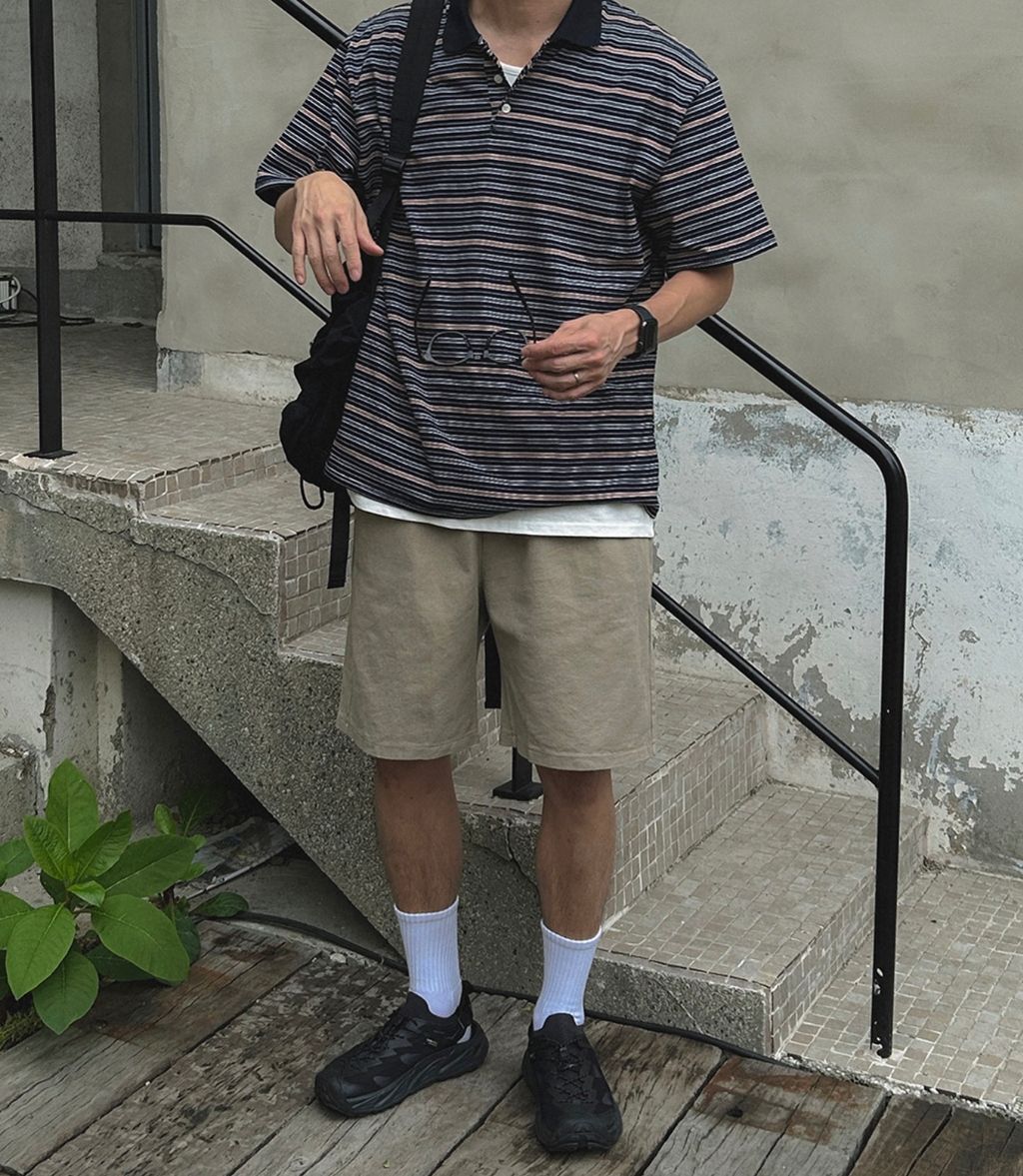 截圖 2025-07-28 上午12.49.29