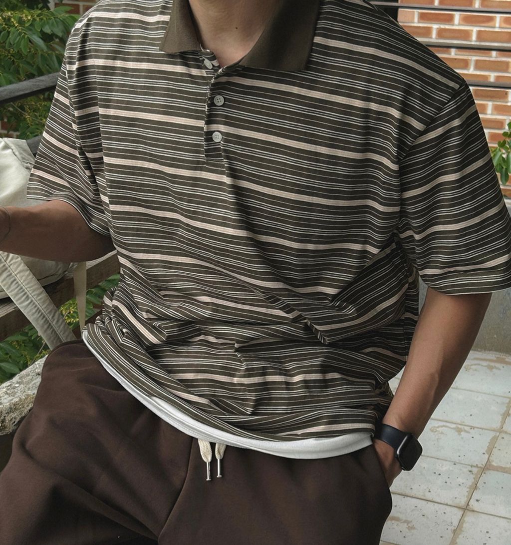 截圖 2025-07-28 上午12.48.21