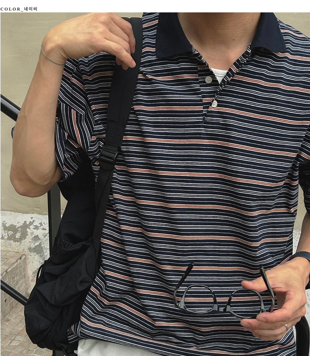 截圖 2025-07-28 上午12.49.34