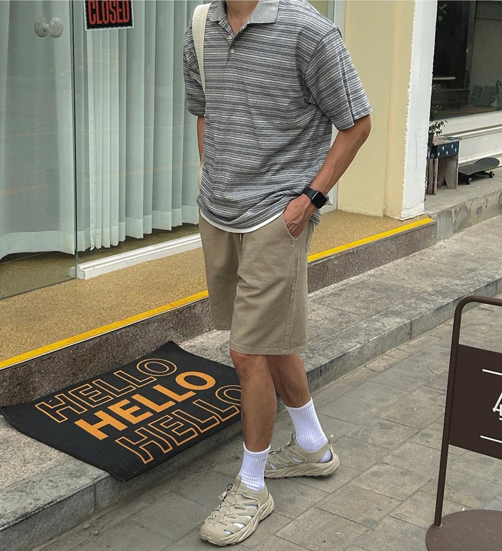 截圖 2025-07-28 上午12.48.44