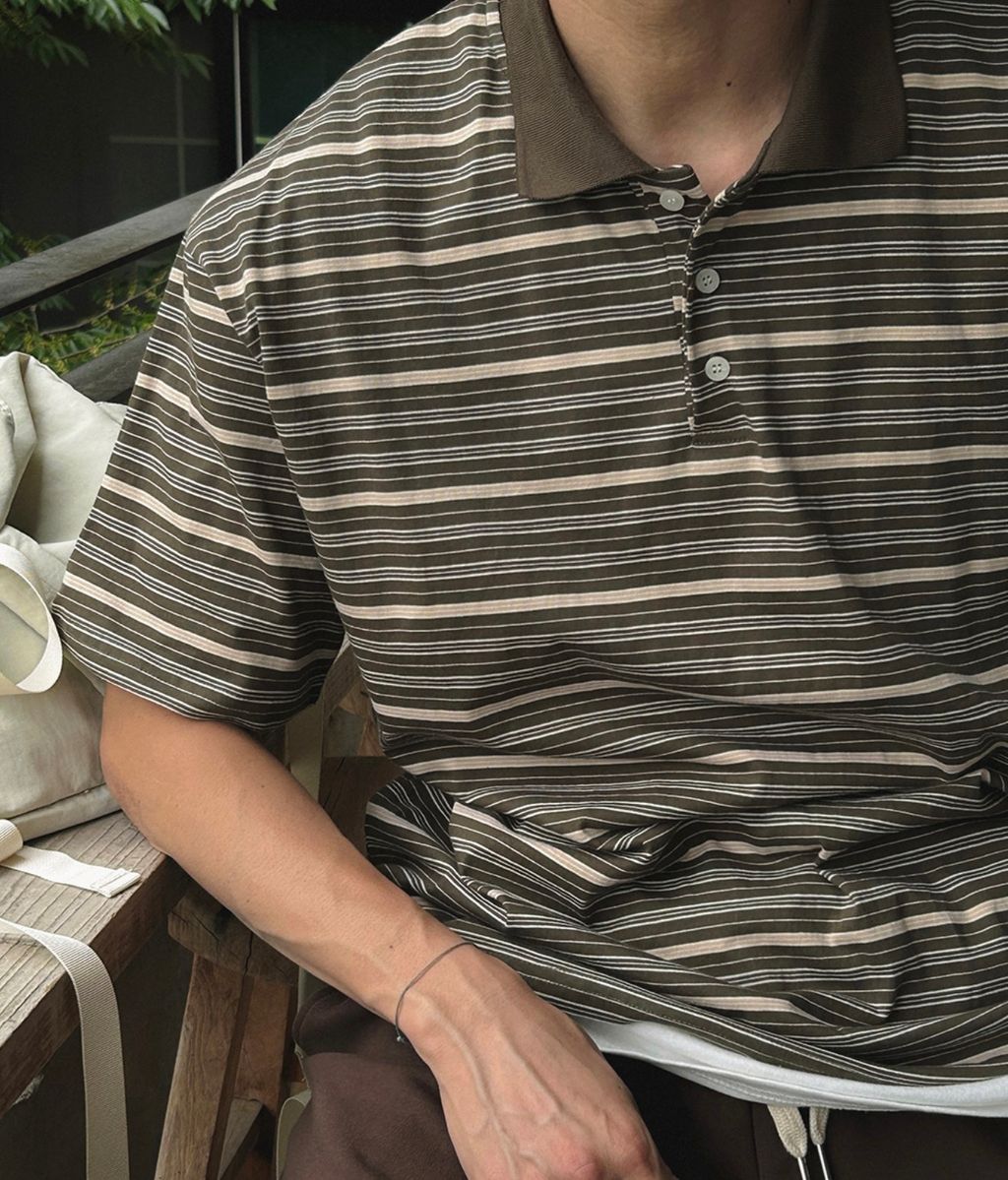 截圖 2025-07-28 上午12.48.27