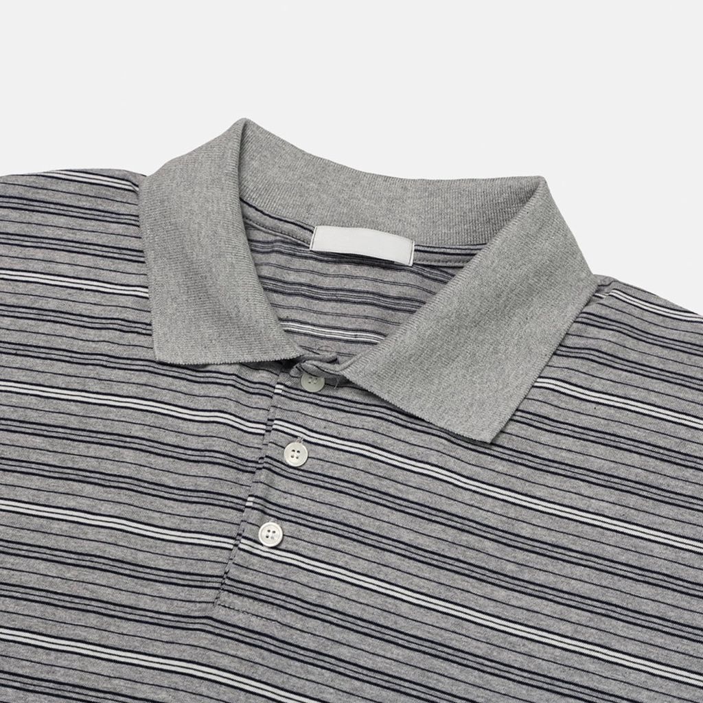 截圖 2025-07-28 上午12.48.01