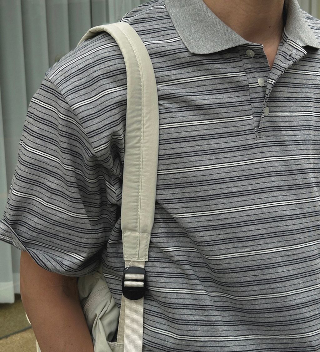 截圖 2025-07-28 上午12.48.54