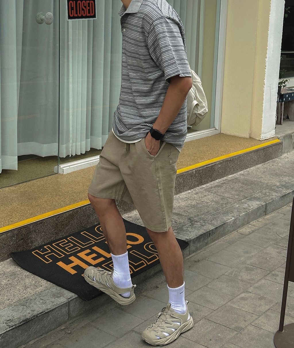 截圖 2025-07-28 上午12.48.49