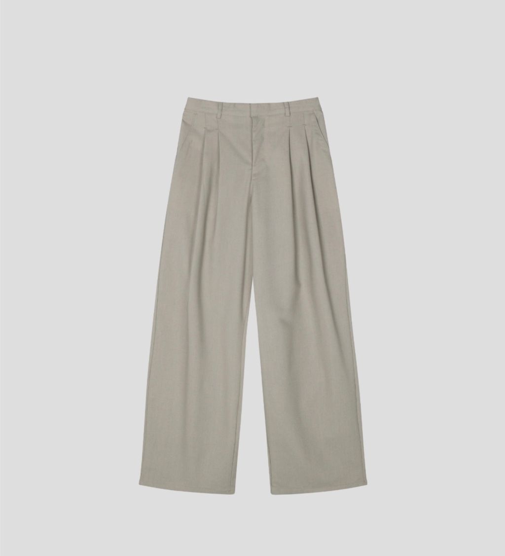 截圖 2025-07-28 下午10.43.30