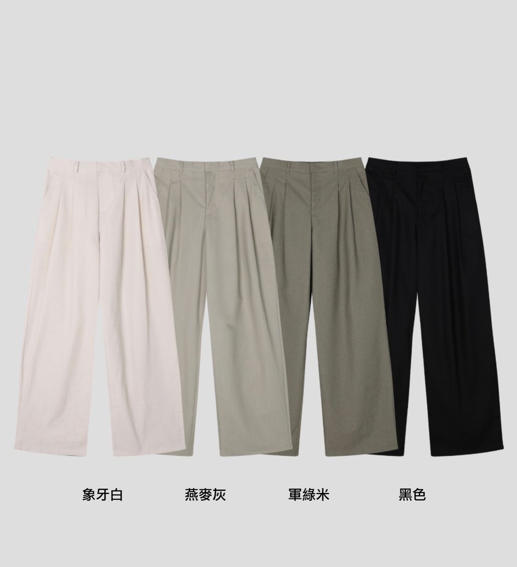 截圖 2025-07-28 下午10.43.26